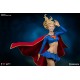 DC Comics Premium Format Figure Supergirl 60 cm